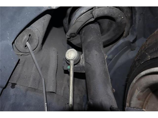 ���Ԃ͒��x�̗ǂ����厖�ł�!���݂͋@�ցE�d���E���s�Ɍ��݁A���͗L��܂���B(�^�C�~���O�`�F�[����!)�Ȃ̂ň��S�ł��B������������Ɗm�M���Ă���܂�!