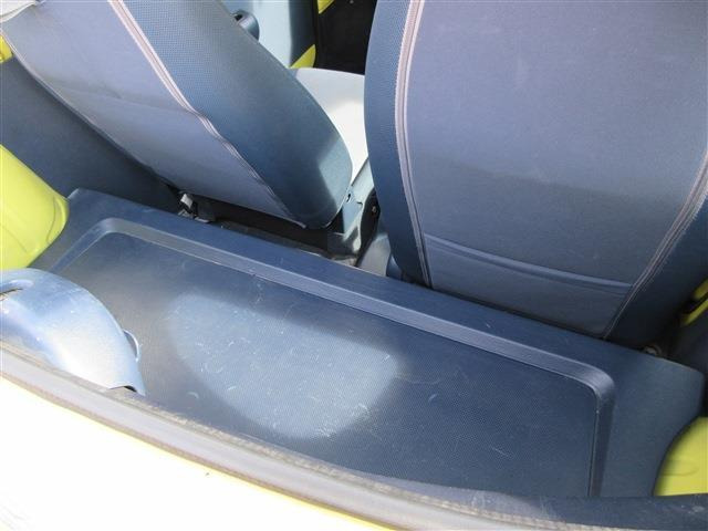 �������[���E�N���ȏ���Y��ł�!�X�ɃX�^�b�t���^�S���߂Ĕ[�Ԃ̐��|�⏀�������܂�!(�C�ɂȂ���ɂ͕ʓr���[���N���[�j���O�E�v���J�o�[�̔��Ȃ�)�Ή��ł��܂��B