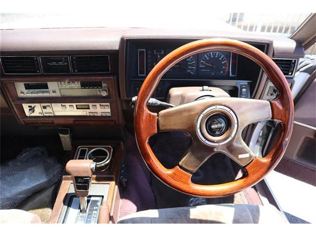 �w���̎d���́E��t����10%����������������(����ς�!)�ƂȂ�܂��B�c��͔[�Ԃ܂łł��B���[�����ł��܂����A�J�[�h���g���܂�!���[���s���ȕ��͓X���ɐ��񂲑��k�������B���ӂ������đ��k�ɏ��܂�!