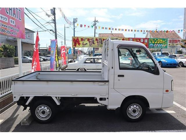 ���_���ςł�!�G���W������������E�A�C�h�����O!�e�~�b�V�����̓���!�N���b�`�̈ى��E�����|����!�I�C���R��E�����ȂǑS�ă`�G�b�N�ςł��B���I���Ďd�����Ă��܂��B�����S������!�S��!������\�ł��B