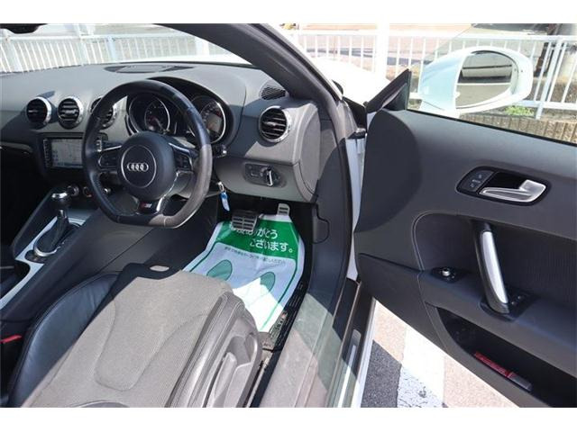 �h���X�A�b�v�����Ԃ̌�t���i�Ȃǂł������Âׁ̈A�S�Č���ł��n�����܂��B�ۏ؂͂���܂���B�C�ɂȂ���͓̂���m�F���܂��̂Ŏ��O�ɕ����ĉ������B