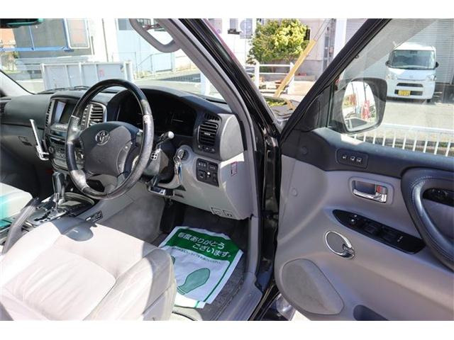 �h���X�A�b�v�����Ԃ̌�t���i�Ȃǂł������Âׁ̈A�S�Č���ł��n�����܂��B�ۏ؂͂���܂���B�C�ɂȂ���͓̂���m�F���܂��̂Ŏ��O�ɕ����ĉ������B