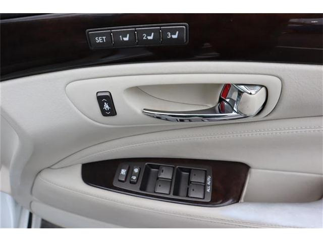 ���X�̓A�N�Z�X�����̑S���l�C��ʓX�􉓕��ł����������̔̔������Ă��܂�!���[�U�[���r���[�ɂē��X�̕]��������������!�����ɐe�؂ɑΉ����܂�!300��̑�^�݌ɂŊF�l�ɍ��������Ԃ��Ăł��܂���