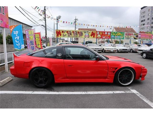 ETC!�h�����R!�o�P�b�g�V�[�g!HDD�i�r!(���q����)�O�i�G�A�N���Ԃ̑S�h��!���[�_�[!�O�i�n���h��!�V�t�g�m�u!���G�A�R�������܂�!����ł��܂��̂ł��m�F������!�A�N�Z�X����!��l�C!�����߂�!