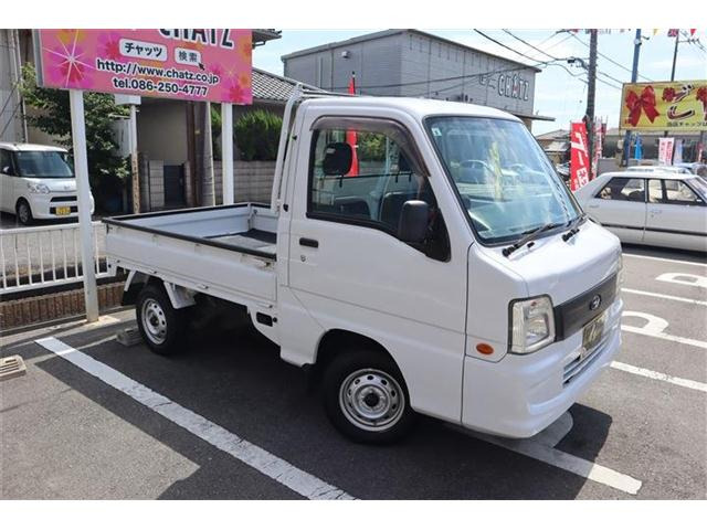 ���ᑖ�s!4.1��km!�������e�ł�!�׎��̃}�b�g!�p���X�e!�G�A�R��!4WD!�X�[�p�[�`���[�W���[!ABS!�����Ԍ������^��!�ߘa8�E8���܂Ō�����܂�!�A�N�Z�X����!����ł��܂�!