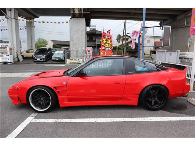 ���Ԃ͌����Ȃ��Ă��w���͂ł��܂����A����ł̂��n�����������ł�����ƒv���܂��B��t������p�[�c�ȂǕۏ؂͈�؂������܂���B�C�ɂȂ�ꍇ�͓���m�F���Ă��܂��̂ł��d�b�ł����≺�����B���������܂��B