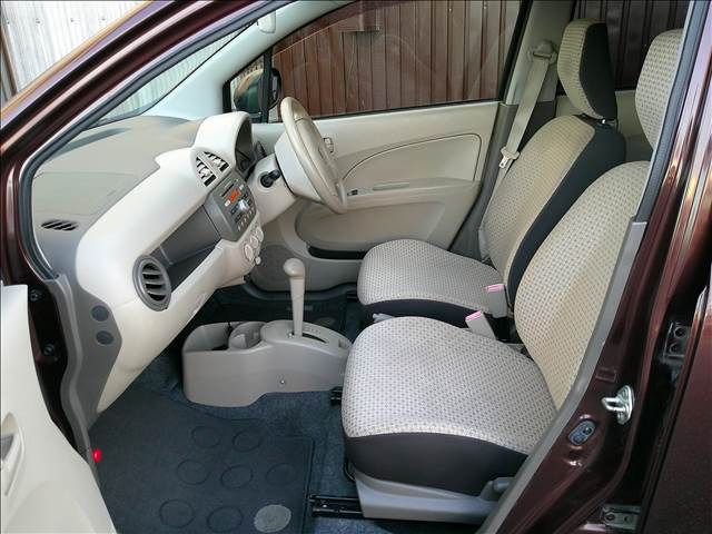 ���Ђ̎Ԍ��H��y�}�b�n�Ԍ��z���Ђ�����H��y�s�b�J�[�Y�z���[�X�̔��́y�G�R�m���k��B�z���������܂�!