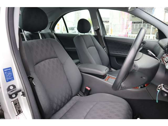 ���X�̓A�N�Z�X�����̑S���l�C��ʓX�􉓕��ł����������̔̔������Ă��܂�!���[�U�[���r���[�ɂē��X�̕]��������������!�����ɐe�؂ɑΉ����܂�!300��̑�^�݌ɂŊF�l�ɍ��������Ԃ��Ăł��܂���