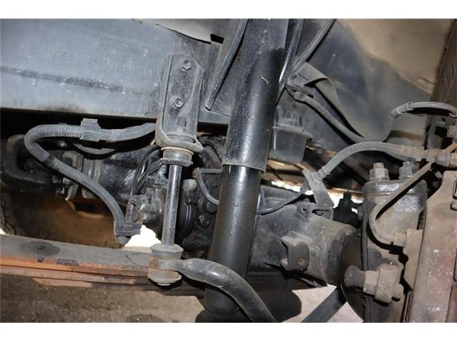 ���X������闝�R��1.���l���ő�300��݌�!2.�Z���X�̗ǂ��d����! 3.����60��̔��̔���グ! 4.�X�^�b�t�̐l�ԃX�L��! 5.�����ӂ��i��������! 6.���S�̃A�t�^�[1�N���s�ۏ� !�ł�