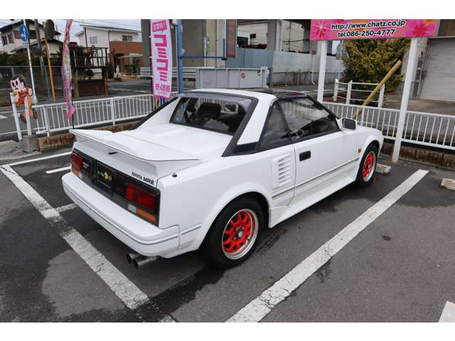 ���X������闝�R��1.���l���ő�300��݌�!2.�Z���X�̗ǂ��d����! 3.����60��̔��̔���グ! 4.�X�^�b�t�̐l�ԃX�L��! 5.�����ӂ��i��������! 6.���S�̃A�t�^�[1�N���s�ۏ� !�ł�