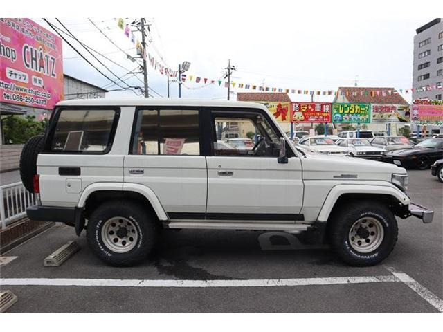 ���Ԃ͌����Ȃ��Ă��w���͂ł��܂����A����ł̂��n�����������ł�����ƒv���܂��B��t������p�[�c�ȂǕۏ؂͈�؂������܂���B�C�ɂȂ�ꍇ�͓���m�F���Ă��܂��̂ł��d�b�ł����≺�����B���������܂��B