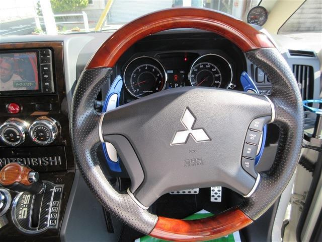 �w���̎d���́E��t����10%����������������(����ς�!)�ƂȂ�܂��B�c��͔[�Ԃ܂łł��B���[�����ł��܂����A�J�[�h���g���܂�!���[���s���ȕ��͓X���ɐ��񂲑��k�������B���ӂ������đ��k�ɏ��܂�!