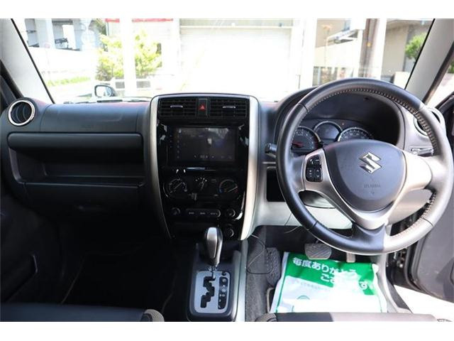 �t������!HID&�t�H�O�EABS�E�L�[���X�EETC�E�V�[�g�q�[�^�[�ȂǊ����������ł��B