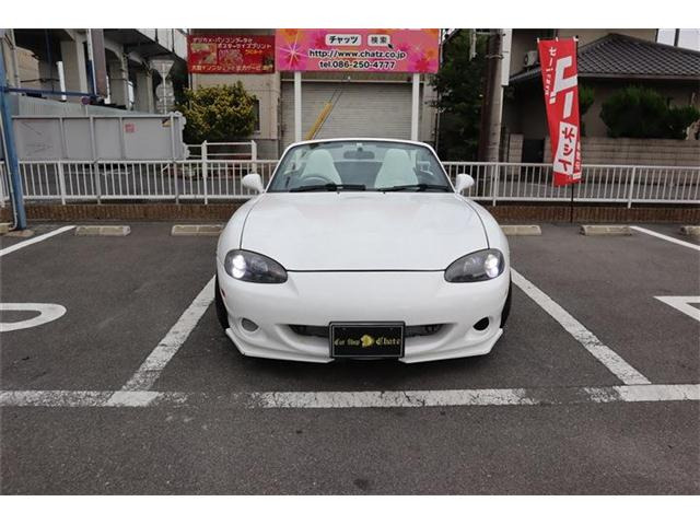 ���S�h��!5MT!�n�[�h�g�b�v+�y!�v���V�[�g!�G�A���p�[�c!�ԍ���!���A�I�[�o�[�t�F���_�[!�O�i15AW!�O�t�����g�X�|�C���[!�V�[�g�q�[�^�[!�G�A�R��OK!�J�b�R�C�C!1�����ł�!