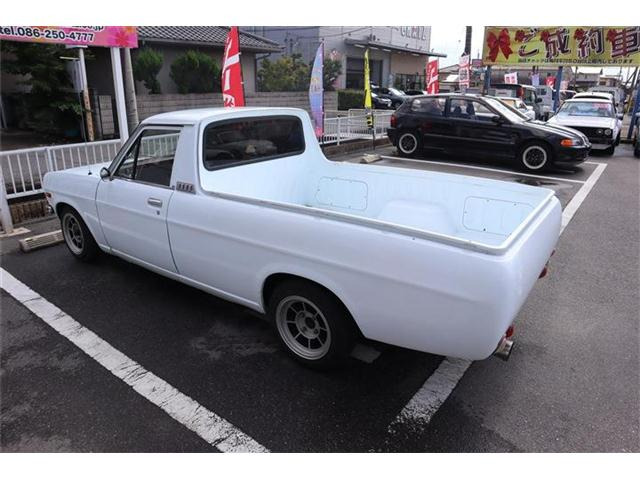 ���_���ςł�!�G���W������������E�A�C�h�����O!�e�~�b�V�����̓���!�N���b�`�̈ى��E�����|����!�I�C���R��E�����ȂǑS�ă`�G�b�N�ςł��B���I���Ďd�����Ă��܂��B�����S������!�S��!������\�ł��B