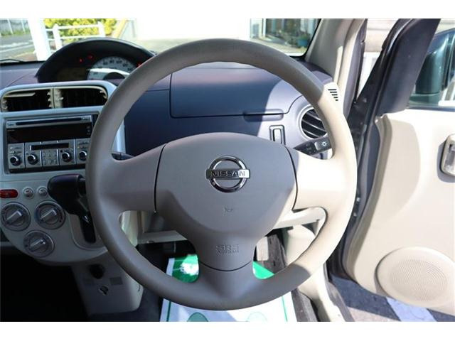 �w���̎d���́E��t����10%����������������(����ς�!)�ƂȂ�܂��B�c��͔[�Ԃ܂łł��B���[�����ł��܂����A�J�[�h���g���܂�!���[���s���ȕ��͓X���ɐ��񂲑��k�������B���ӂ������đ��k�ɏ��܂�!