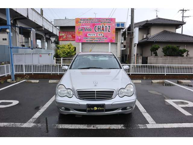 �����Z�f�X�x���c!C180!H13!������̓��[�U�[�l��蔃�����܂������ᑖ�s!12000km�̑f���炵��1��ł��B�֐��̎ԌɕۊǁE�����ł��B���낢�됮�����܂��ĎԌ����󂯂Ă̂��n���ł�!