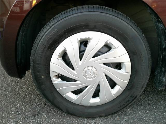 �����Ѓ��[���������Ѓ��[�����X�ł͂������܂���B�Œ�120�񕥂��܂ł̂��_�񂪉\�ł�!�܂��́A1�x�R����ʂ��Ă݂܂���?