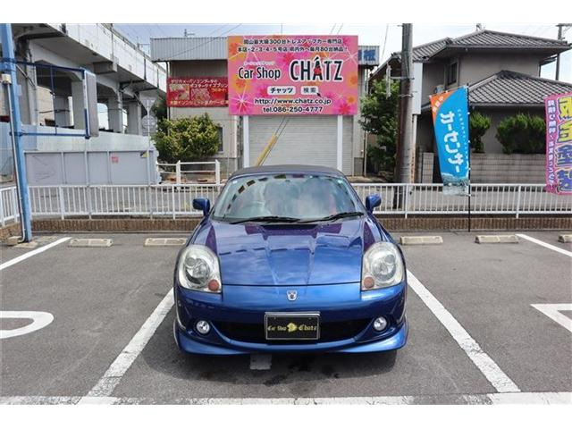 ��Ԃ�20�N�O�̂��̂Ƃ͎v���Ȃ���킳�ł�!�F���L��܂�!�I�[�v���g�b�v�ł�!�y�̏�Ԃ��ǂ��ł��B�G�A���p�[�c!�����A���~!�L�[���X!CD!ETC!������!�^�C�~���O�`�F�[�����ł܂��܂����܂�!