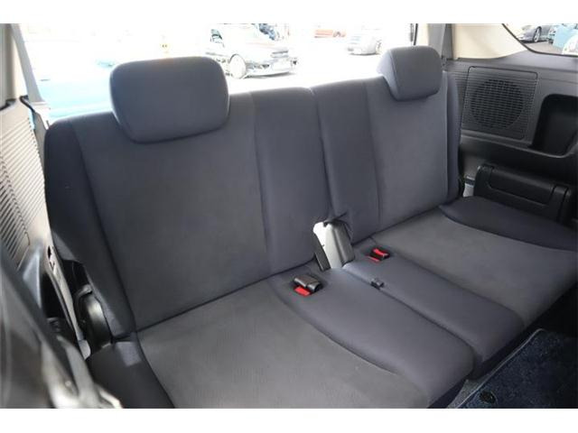 �������[���E�N���ȏ���Y��ł�!�X�ɃX�^�b�t���^�S���߂Ĕ[�Ԃ̐��|�⏀�������܂�!(�C�ɂȂ���ɂ͕ʓr���[���N���[�j���O�E�v���J�o�[�̔��Ȃ�)�Ή��ł��܂��B