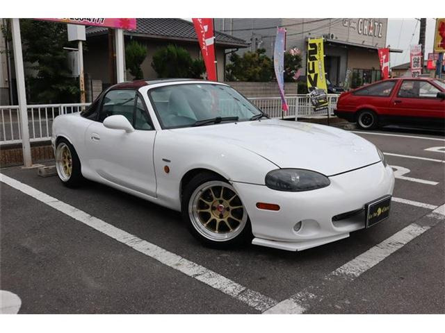 AIS�Ӓ�ŊO�� 2�_!���� 2.5�_�Ƃ���!�f���炵��!�@�֐���!�����͕̂ۏ؂��Ă��܂�!����A�Ӓ��������������!