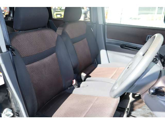 ���X�̓A�N�Z�X�����̑S���l�C��ʓX�􉓕��ł����������̔̔������Ă��܂�!���[�U�[���r���[�ɂē��X�̕]��������������!�����ɐe�؂ɑΉ����܂�!300��̑�^�݌ɂŊF�l�ɍ��������Ԃ��Ăł��܂���