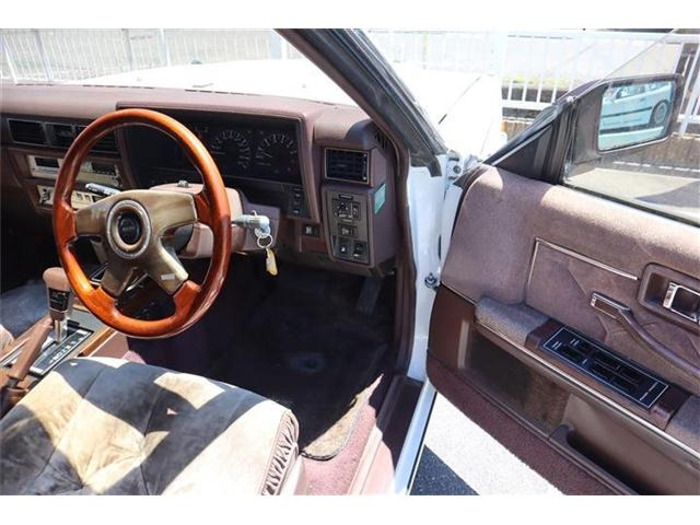 ���Âׁ̈A�S�Č���ł��n�����܂��B�ۏ؂͂���܂���B�C�ɂȂ���͓̂���m�F���܂��̂Ŏ��O�ɕ����ĉ������B�����s�ۏؕt�̔��ł��B