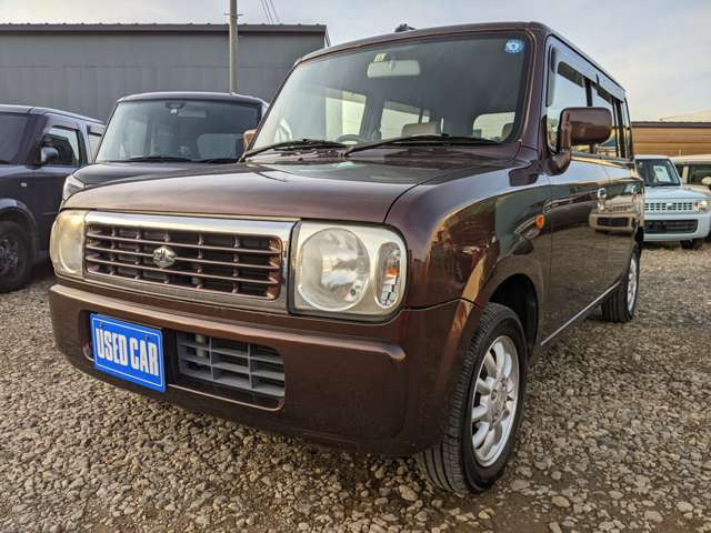 �C�ɂȂ�_���������܂�����A���񂨖₢���킹���������B