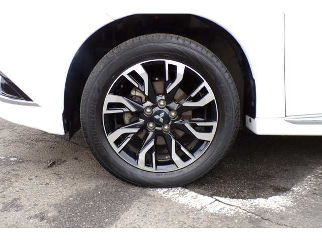 ★電車でお越しのお客様は埼京線南古谷駅までお願いします★駅までお迎えにあがります事前に電車でとご連絡いただければ幸いです★歩くと10分〜15分くらいです★疲れちゃいますよ〜