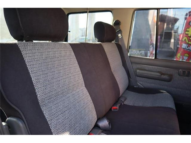 �������[���E�N���ȏ���Y��ł�!�X�ɃX�^�b�t���^�S���߂Ĕ[�Ԃ̐��|�⏀�������܂�!(�C�ɂȂ���ɂ͕ʓr���[���N���[�j���O�E�v���J�o�[�̔��Ȃ�)�Ή��ł��܂��B