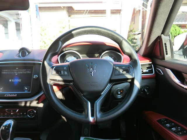 �w���̎d���́E��t����10%����������������(����ς�)�ƂȂ�܂��B�c��͔[�Ԃ܂łł��B���[�����ł��܂����A�J�[�h���g���܂����[���s���ȕ��͓X���ɐ��񂲑��k�������B���ӂ������đ��k�ɏ��܂�