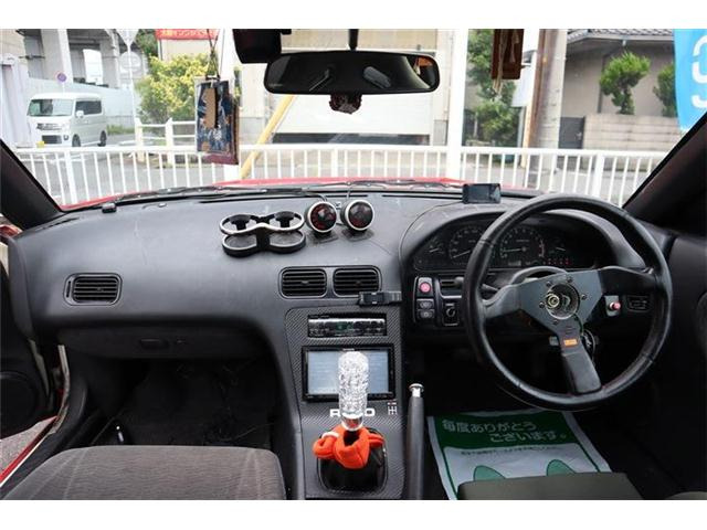 �t������!HDD�i�r�EETC�E�t�H�O�E�o�P�b�g�V�[�g�E�I�[�g�G�A�R���ȂǊ����������ł��B