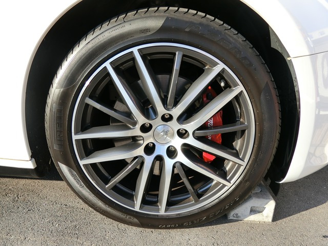 ����19�C���`AW�ł��^�C����4���R���炢�ł��B