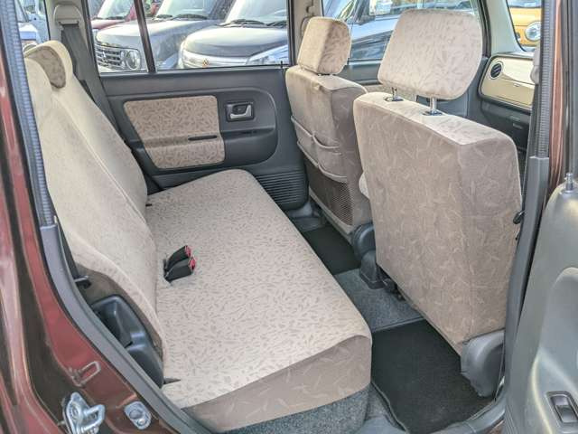 ���ÎԂ����ΎD�y �k�X�̎Ԃ����������������肪�Ƃ��������܂��B�X�^�b�t�ꓯ���₢���킹�A�����X��S��肨�҂����Ă���܂�!