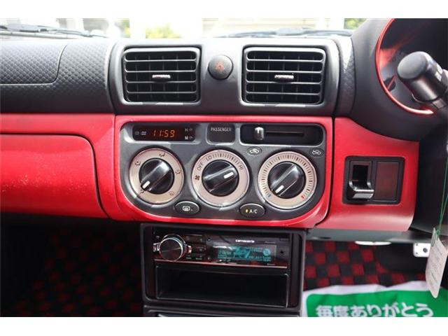 �����̕��ł����S!���Ђ͑S���[��OK�ł�!�O�����ȕ��ɂ͎���֎����𑗂�܂�!(�ڍׂȂ����ρE�����̎ʐ^�E�o�^�ɕK�v�ȏ��ށE���[���p���Ȃ�) ���̂��߁A���Z���E�X�֔ԍ��ETEL��A�����ĉ�������