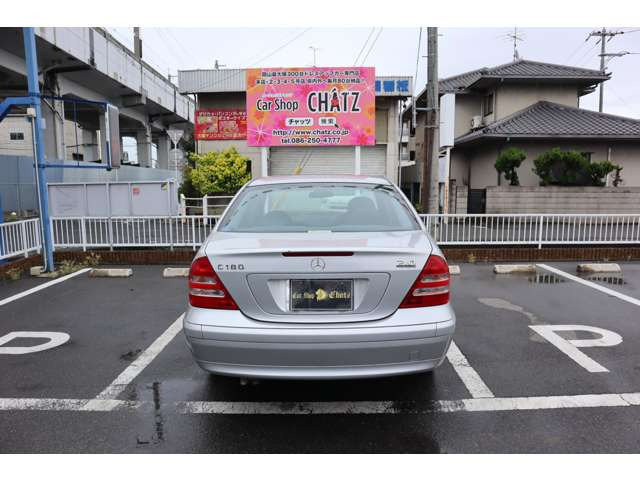 �����̕��ł����S!���Ђ͑S���[��OK�ł�!�O�����ȕ��ɂ͎���֎����𑗂�܂�!(�ڍׂȂ����ρE�����̎ʐ^�E�o�^�ɕK�v�ȏ��ށE���[���p���Ȃ�) ���̂��߁A���Z���E�X�֔ԍ��ETEL��A�����ĉ�������