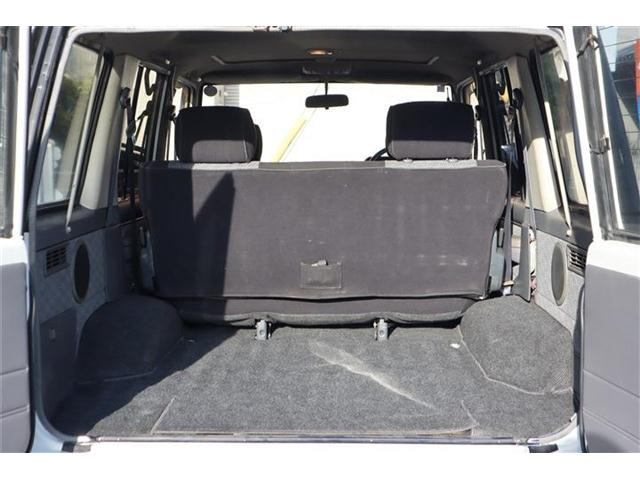 ��GOO�l�b�g�̃X�}�z���LINE�Ŗ₢���킹�\�ł��B���C��ID��(@dpb3624l)����荸���LINE�ł̂��Ƃ肪�֗��ł������[�`���[�u�Ł��`���b�cTV&rarr;(�����Ԗ�)1��ÂÂ̓��挩��܂�!