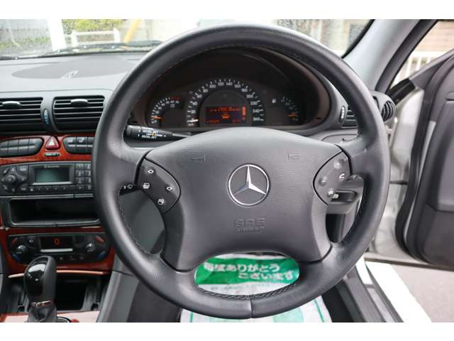 �w���̎d���́E��t����10%����������������(����ς�!)�ƂȂ�܂��B�c��͔[�Ԃ܂łł��B���[�����ł��܂����A�J�[�h���g���܂�!���[���s���ȕ��͓X���ɐ��񂲑��k�������B���ӂ������đ��k�ɏ��܂�!