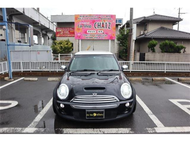 �J�b�R�C�C!��������MINI�ł�!���X���[�U�[�l��蔃�����܂���!�O���Ɠ����͏[���Y��ł�!���X����!�h���X�A�b�v�J�[!�J�A�N�Z�X����!��������!����1��ł�!