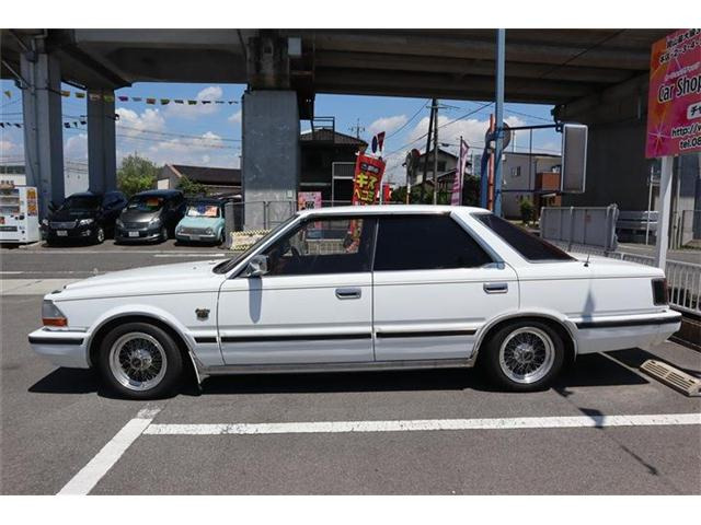 ���_���ςł�!�G���W������������E�A�C�h�����O!�I�C���R��E�����ȂǑS�ă`�G�b�N�ςł��B���I���Ďd�����Ă��܂��B�����S������!�S��!������\�ł��B