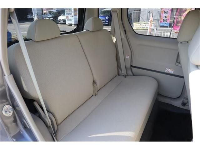 �������[���E�N���ȏ���Y��ł�!�X�ɃX�^�b�t���^�S���߂Ĕ[�Ԃ̐��|�⏀�������܂�!(�C�ɂȂ���ɂ͕ʓr���[���N���[�j���O�E�v���J�o�[�̔��Ȃ�)�Ή��ł��܂��B