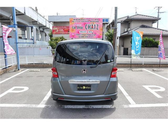 �����̕��ł����S!���Ђ͑S���[��OK�ł�!�O�����ȕ��ɂ͎���֎����𑗂�܂�!(�ڍׂȂ����ρE�����̎ʐ^�E�o�^�ɕK�v�ȏ��ށE���[���p���Ȃ�) ���̂��߁A���Z���E�X�֔ԍ��ETEL��A�����ĉ�������