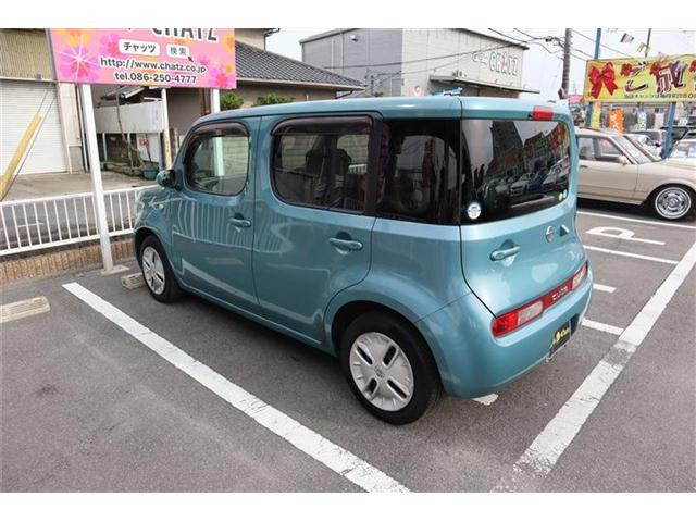 ���Ђ͂��A�l��21�N�A������グ��!300��ȏ�̗D�Ǎ݌�!���R�s��5���X�܂ł������܂�!���X�͒����n���ő�̃h���X�A�b�v�J�[���X�ł�!����80��ȏ�������O�ɔ̔����ł�!���r���[���Q�l�������B