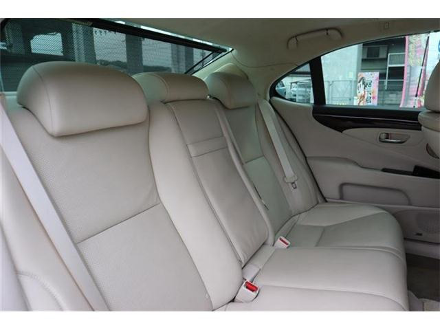 �������[���E�N���ȏ���Y��ł�!�X�ɃX�^�b�t���^�S���߂Ĕ[�Ԃ̐��|�⏀�������܂�!