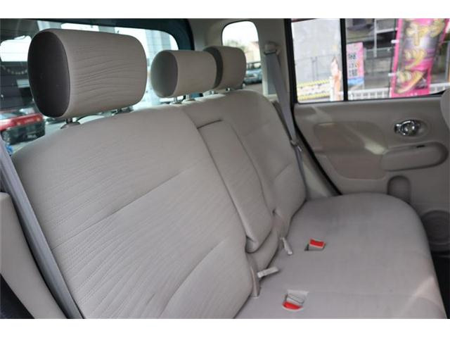 �������[���E�N���ȏ���Y��ł�!�X�ɃX�^�b�t���^�S���߂Ĕ[�Ԃ̐��|�⏀�������܂�!(�C�ɂȂ���ɂ͕ʓr���[���N���[�j���O�E�v���J�o�[�̔��Ȃ�)�Ή��ł��܂��B