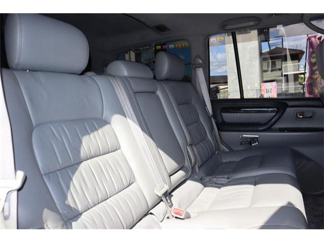 �������[���E�N���ȏ���Y��ł�!�X�ɃX�^�b�t���^�S���߂Ĕ[�Ԃ̐��|�⏀�������܂�!(�C�ɂȂ���ɂ͕ʓr���[���N���[�j���O�E�v���J�o�[�̔��Ȃ�)�Ή��ł��܂��B