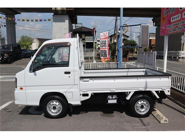 ���Ԃ͌����Ȃ��Ă��w���͂ł��܂����A����ł̂��n�����������ł�����ƒv���܂��B��t������p�[�c�ȂǕۏ؂͈�؂������܂���B�C�ɂȂ�ꍇ�͓���m�F���Ă��܂��̂ł��d�b�ł����≺�����B���������܂��B