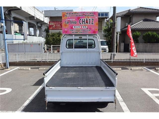 �����̕��ł����S!���Ђ͑S���[��OK�ł�!�O�����ȕ��ɂ͎���֎����𑗂�܂�!(�ڍׂȂ����ρE�����̎ʐ^�E�o�^�ɕK�v�ȏ��ށE���[���p���Ȃ�) ���̂��߁A���Z���E�X�֔ԍ��ETEL��A�����ĉ�������