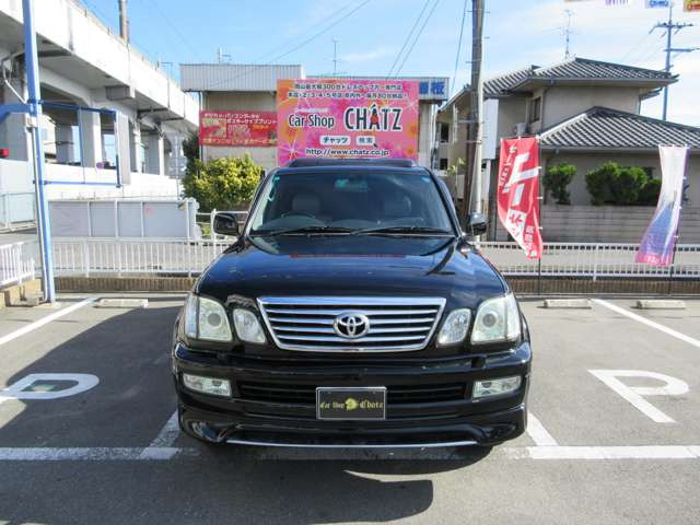 H19!�ŏI���f��!���l���郉���N��100�n!�����V�O�i�X!60TH!�X�y�V����ED!���גv���܂���!�l�C��!�J�b�R�C�C�ł�!�����͑��߂ł���2021�N�^�C�x��������!���S����!�܂��܂����܂�!