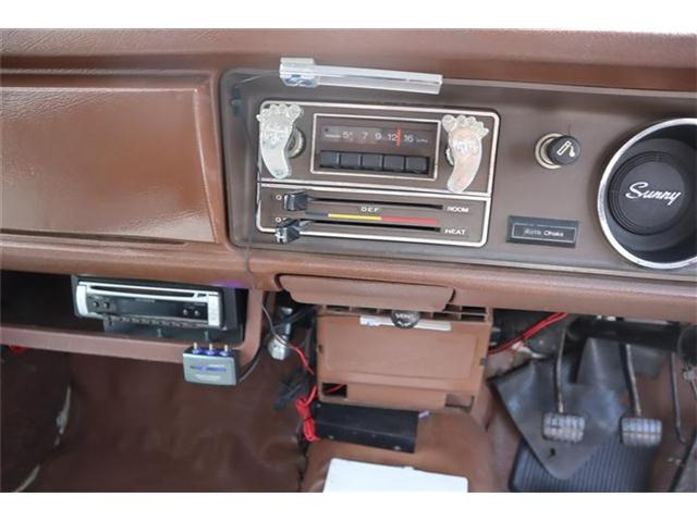 ���X�̓A�N�Z�X�����̑S���l�C��ʓX�􉓕��ł����������̔̔������Ă��܂�!���[�U�[���r���[�ɂē��X�̕]��������������!�����ɐe�؂ɑΉ����܂�!300��̑�^�݌ɂŊF�l�ɍ��������Ԃ��Ăł��܂���